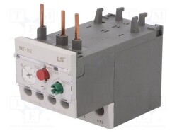 MT-32-22-32A - LS ELECTRIC