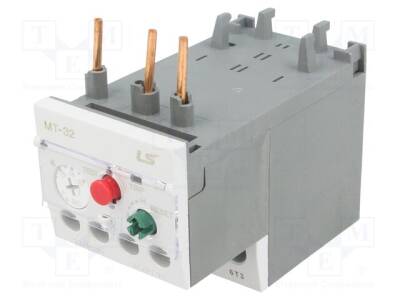 MT-32-28-40A - 1