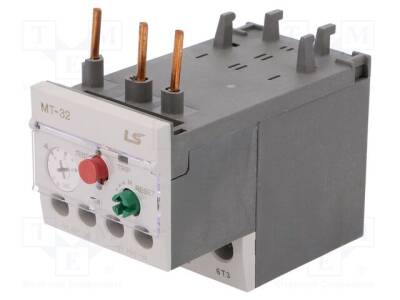 MT-32-4-6A - 1