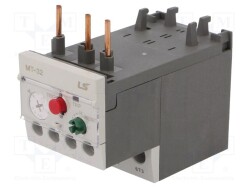 MT-32-7-10A - LS ELECTRIC