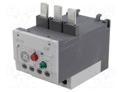 MT-63-34-50A - 1