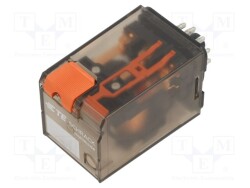 MT326048 - TE Connectivity