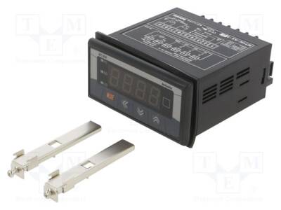 MT4W-AA-40 - 1