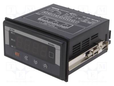 MT4W-AA-41 - 1