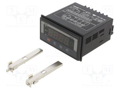 MT4W-DA-40 - 1