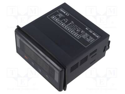 MT4W-DV-1N - 1
