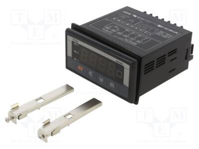 MT4W-DV-40 - 1