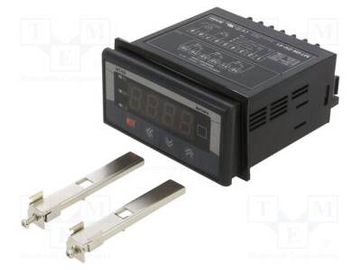 MT4W-DV-41 - 1