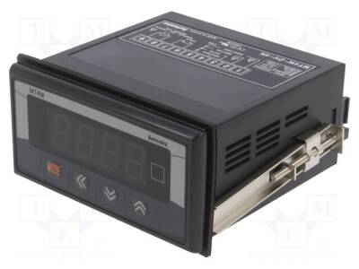 MT4W-DV-4N - 1