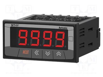 MT4Y-DV-4N - 1