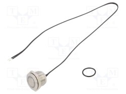 MTA16F-10/Y/S - ONPOW