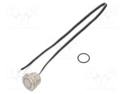 MTA16F-10EYB24VS - ONPOW