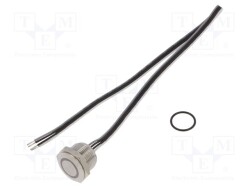 MTA16F-10EYW12VS - ONPOW