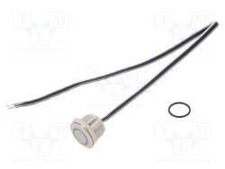 MTA16F-10EYY12VS - ONPOW