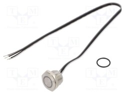 MTA16F-10EYY24VS - ONPOW