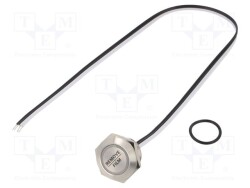 MTA19F-10EYB24VS - ONPOW