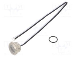 MTA19F-10EYG24VS - ONPOW