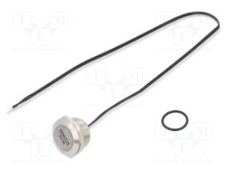 MTA19F-10EYR12VS - ONPOW