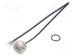 MTA19F-10EYR24VS - ONPOW