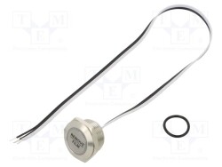 MTA19F-10EYW12VS - ONPOW