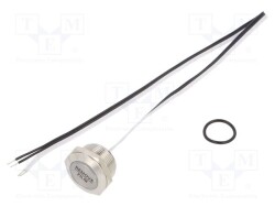 MTA19F-10EYW24VS - ONPOW