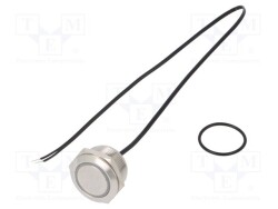 MTA22F-10/Y/S - ONPOW