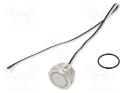 MTA22F-10EYB24VS - ONPOW