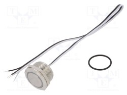 MTA22F-10EYG24VS - ONPOW