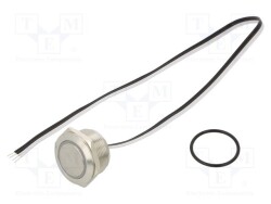 MTA22F-10EYR24VS - ONPOW