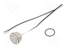 MTA22F-10EYW12VS - ONPOW