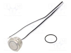 MTA22F-10EYW24VS - ONPOW