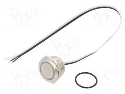 MTA22F-10EYY24VS - ONPOW