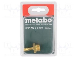MTB.0901026050 - METABO