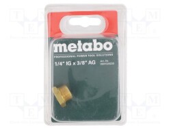 MTB.0901026220 - METABO