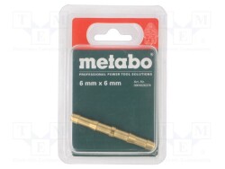 MTB.0901026378 - METABO