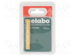 MTB.0901026386 - METABO