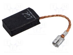 MTB.316035510 - METABO