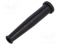 MTB.344097360 - METABO