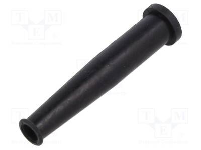 MTB.344097360 - 1