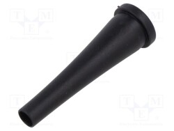 MTB.344100970 - METABO