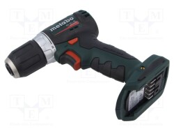MTB.613155840 - METABO