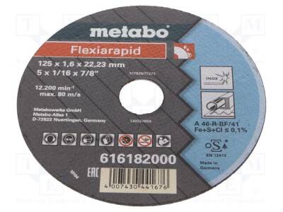 MTB.616182 - 1