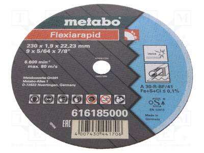MTB.616185 - 2