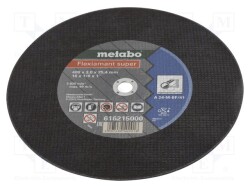 MTB.616215000 - METABO