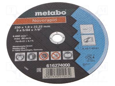 MTB.616274 - 1