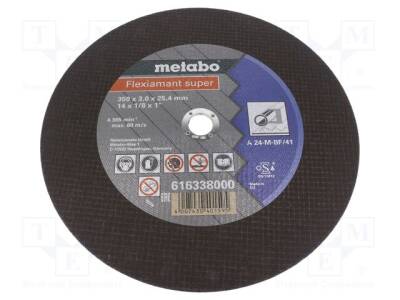 MTB.616338000 - 1