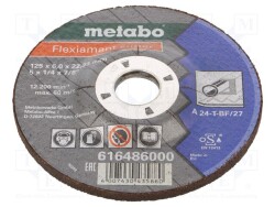 MTB.616486000 - METABO