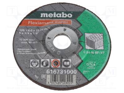 MTB.616731000 - 1