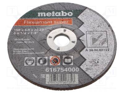 MTB.616754 - 2