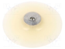 MTB.623275000 - METABO